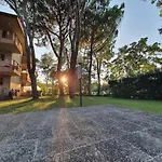 The Seabreeze Flat