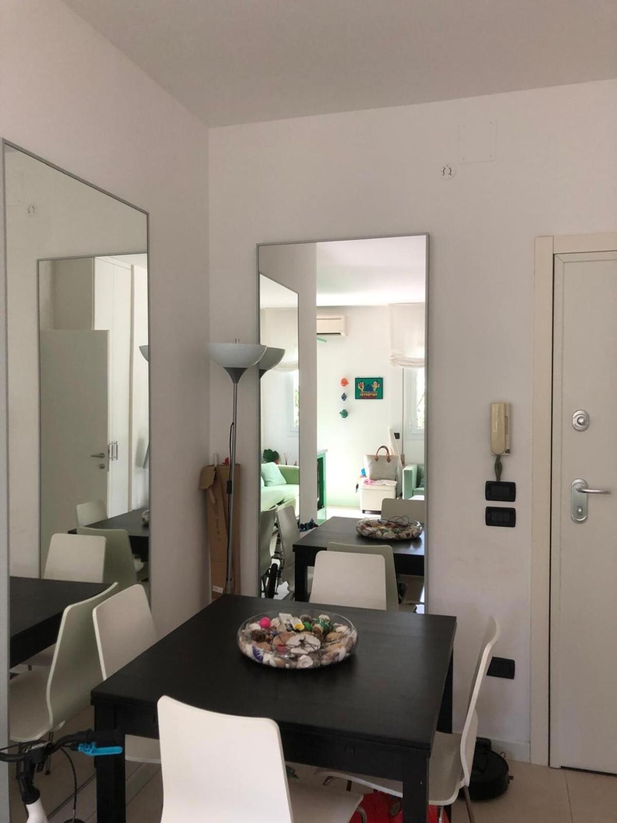 The Seabreeze Flat Lido di Jesolo