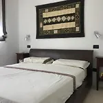 The Seabreeze Flat