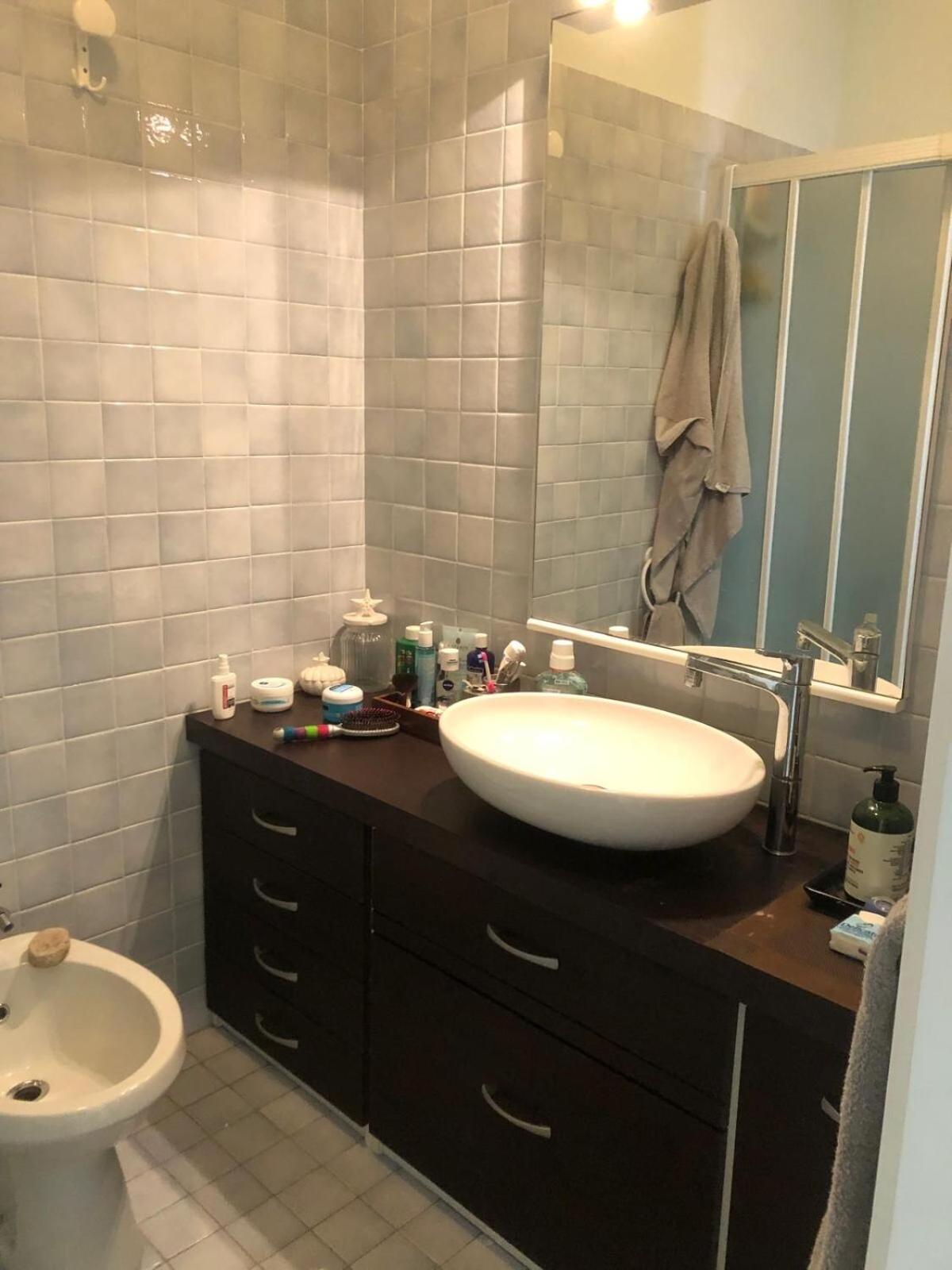 Appartamento The Seabreeze Flat Lido di Jesolo